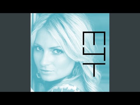 What Do I Do (Husky's RSR Afro Soul Rub)