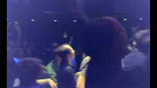 Pyogenesis - Silver  Experience (Live In Moscow)