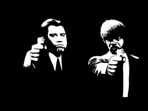 Styliztik   Mo Money Ft  Dirty Rat