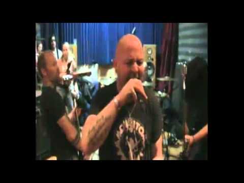 Basement Apes Live Episode 1 - Destroy She Said