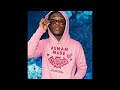 NFL Lil Uzi Vert Clean