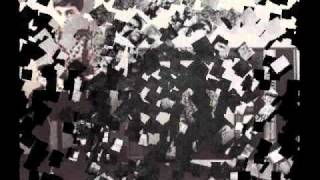 bill nelson's red noise  wonder toys that last forever  audio b side of furniture music