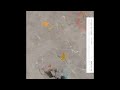 RÜFÜS DU SOL - New York (Fahlberg Remix) [Official Audio]