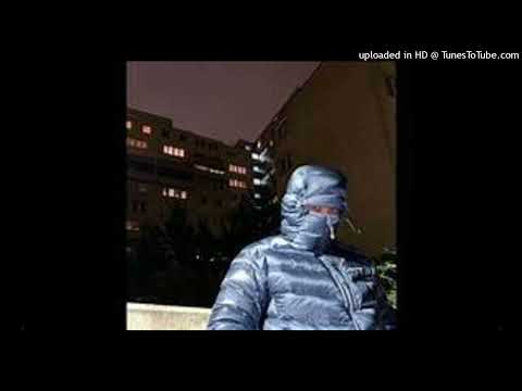 (FREE) - jonny5 x joje x nevlo x cashcarli x flex53 - type beat "columbia" (prod. yoru)