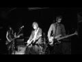 The Melismatics LIVE "In Droves" February 17, 2011 (8/9) HD