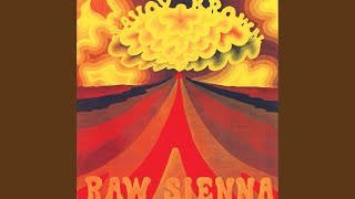 Stay While The Night Is Young