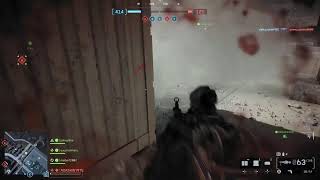 【BF6】＃03.5　マルチを楽しむ【PS5＆ゲーム実況＆雑談】