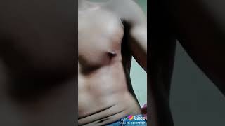 Download lagu Detak jantung. mp3