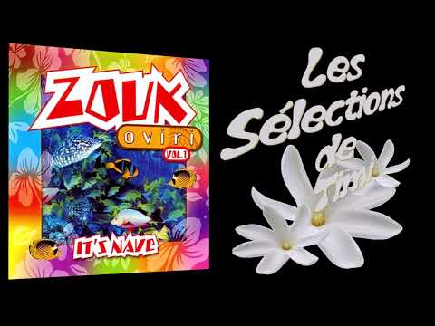 Kaveka kura ora / IT'S NAVE