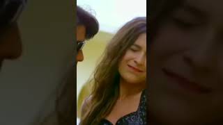 actress surbhi shukla navelpiercing ❤️/#actressnavelpiercing #navelpiercing #navel #surbhishukla/