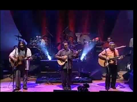 Sá, Rodrix & Guarabyra-Jesus Numa Moto