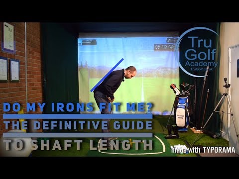 10 Best Irons for Beginners in 2026: Pros, Cons, & Reviews