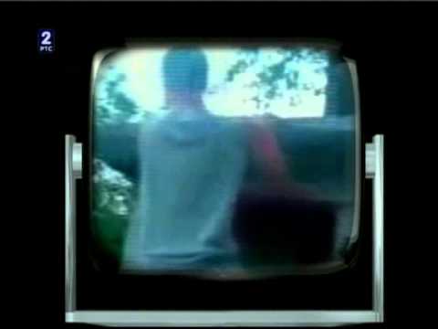 RTS 2 - Mobilfest 2010 (Jocc & FicaR)