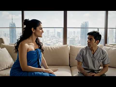 Queendom # femdom short# kp 75# at her service