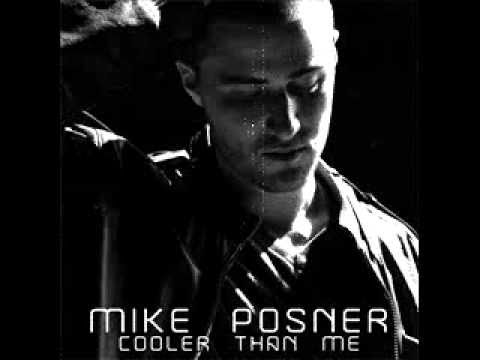 Cooler Than Me - Mike Posner Smooth Jazz Tribute