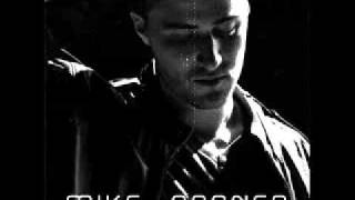 Cooler Than Me - Mike Posner Smooth Jazz Tribute