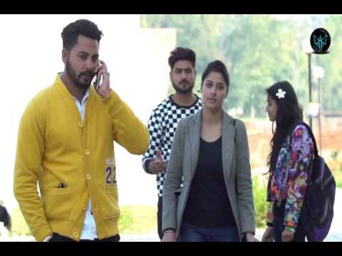 SEKA KARALA JUDE ROGANS SURESH PRODUCTIONS