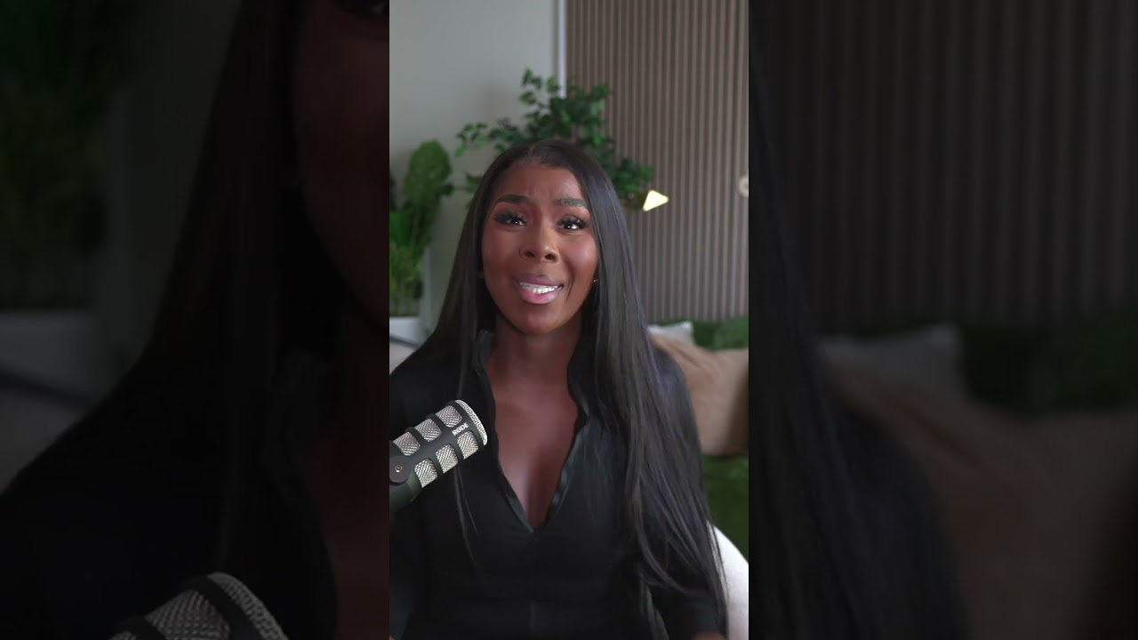 SUTTON vs GARCELLE | RHOBH