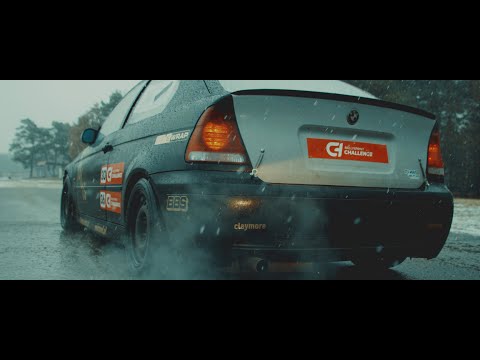 SuperOES Tor Poznań | 29.01.2022 | AM MEDIA