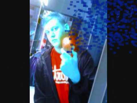 Rapper aus Graz teil 3.wmv