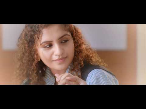 Oru Adaar Love||true love scene||Ft Noorin||Rosha