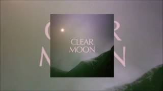 Clear Moon Music Video