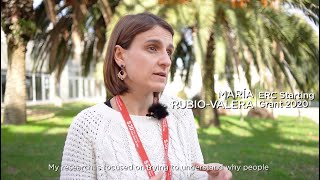 International Day of Women and Girls in Science
