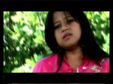 Nantenaina ft rotsy - fakam-panahy