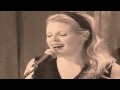 Dixie Chicks: Voice Inside My Head (Video)