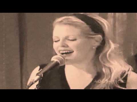 Dixie Chicks: Voice Inside My Head (Video)