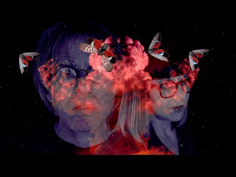 Video thumbnail for Doomscrollers