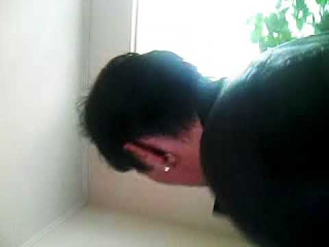 Abuz din partea primăriei Corbița Vrancea