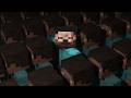 Playing The Updated Anomaly But I Start On DAY 100