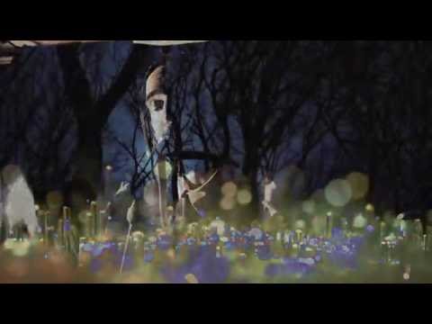 BEELZEFUZZ - Nazzriff