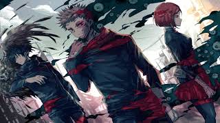 Mudvayne-Choices (Nightcore)