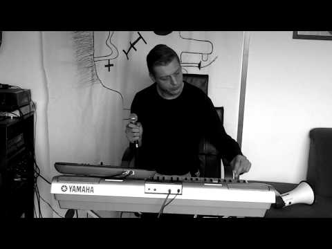 Shaka Bahari - D.I.Y.