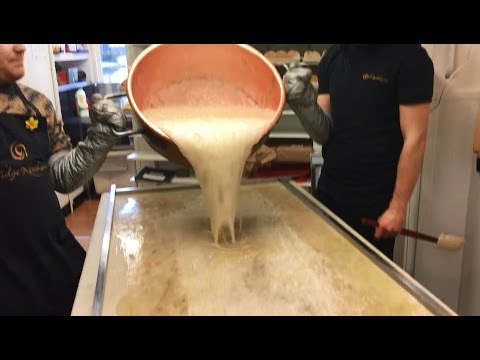 Windsor Vlog! + the BEST fudge shop in England!