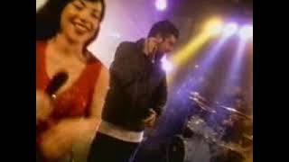 Deftones - Korea (Live @ Musique Plus TV Show 2000)