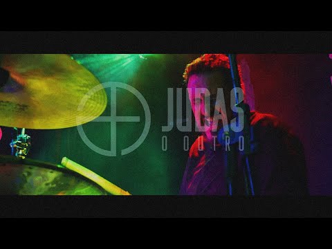 JUDAS O OUTRO - CRER 2.0 - OFFICIAL VIDEO
