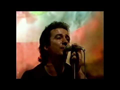 Swanee - Crazy Dreams - Countdown - 1979