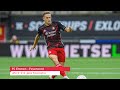 Zo klonk de 2-2 bij FC Emmen-Feyenoord op Radio Rijnmond