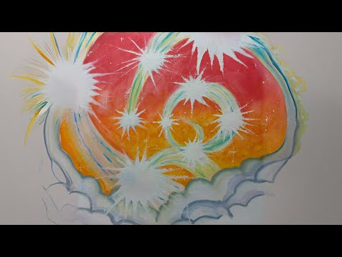 Sob A Luz Das Estrelas - Sérgio Sacra