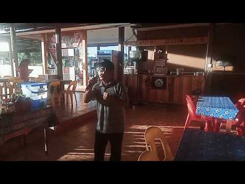 Harapan kecewa(cover)by Salanin mian