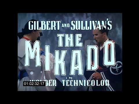 Трейлеры Микадо