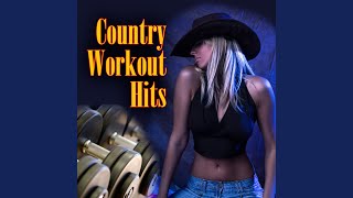 If I Fall You’re Going Down With Me (made famous by Dixie Chicks)