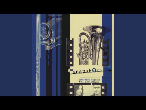 Sonata for Euphonium