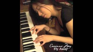 Will You Remember Me