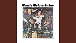 The Surrealist Waltz