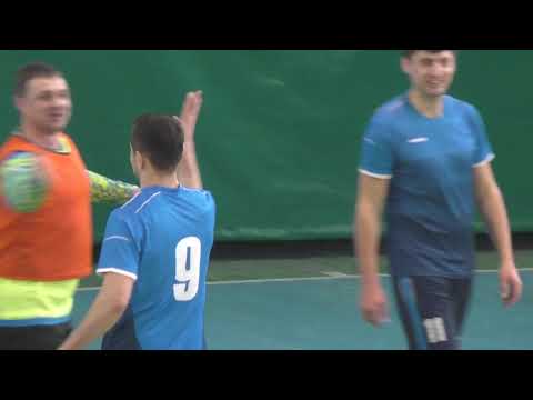 4 КУ 7 Status M – Укрэнергочермет