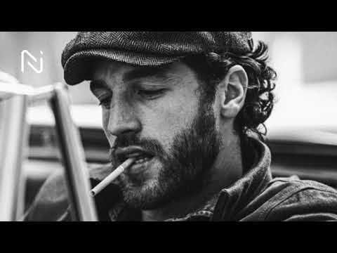 Niaz Diasamidze, 33a - ცხელი ძაღლი | Tskheli Dzagli (Irakli Galogre Remix)